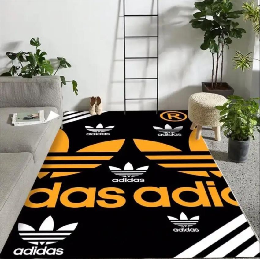 adidas カーペット おすすめ