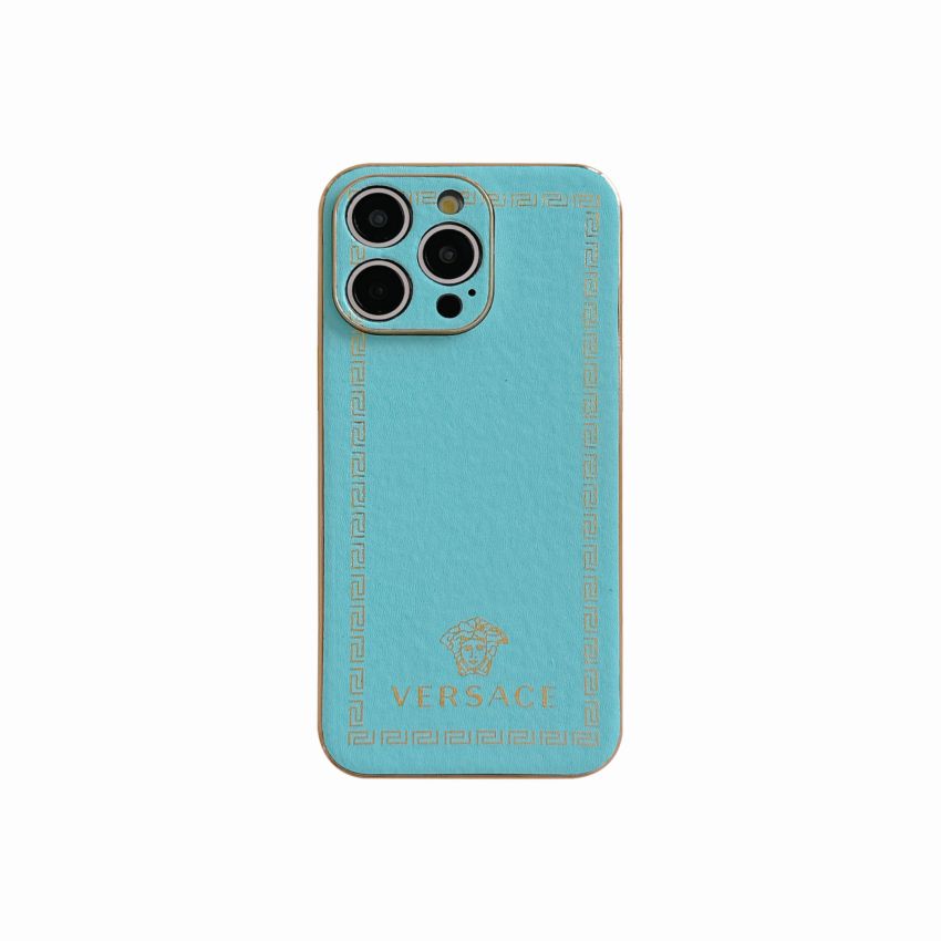 versace ジャケットケース iPHONE14pro