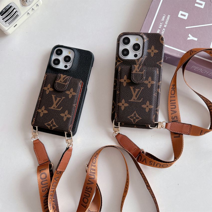 LV IPHONE携帯ケース