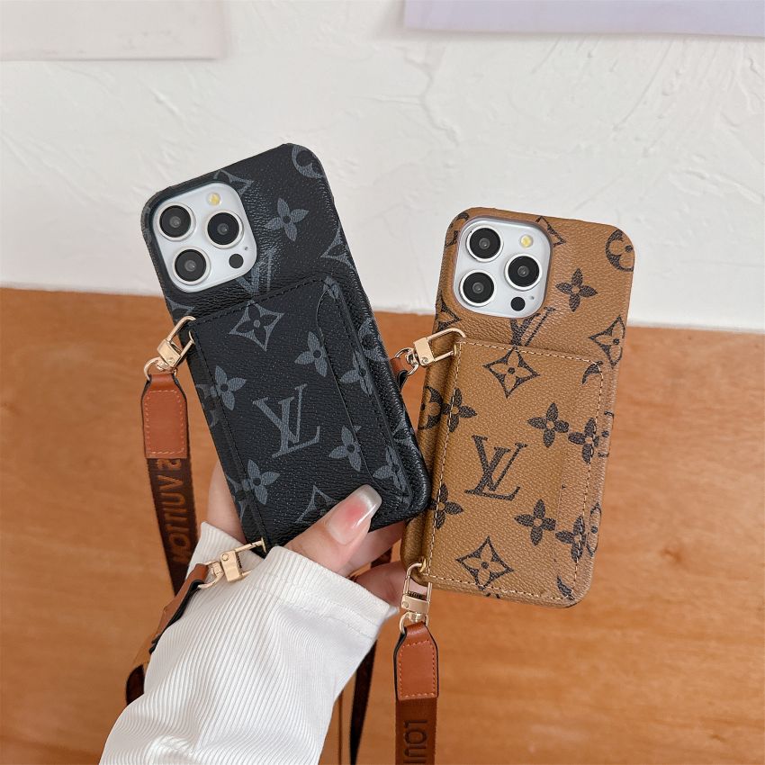 vuitton ヴィトン ギャラクシーケースs10plus