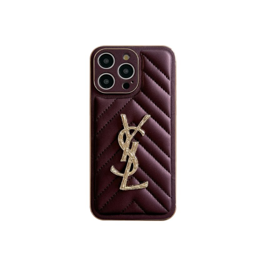 ysl iphone13proケース 人気