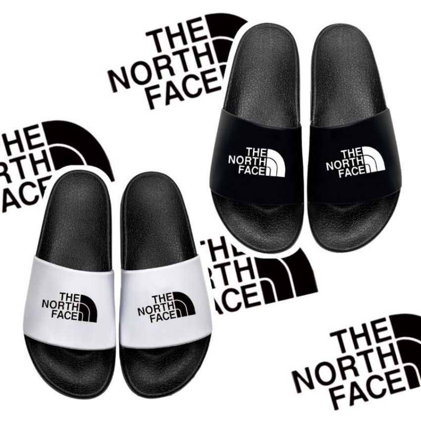 スリッパ メンズ The North Face