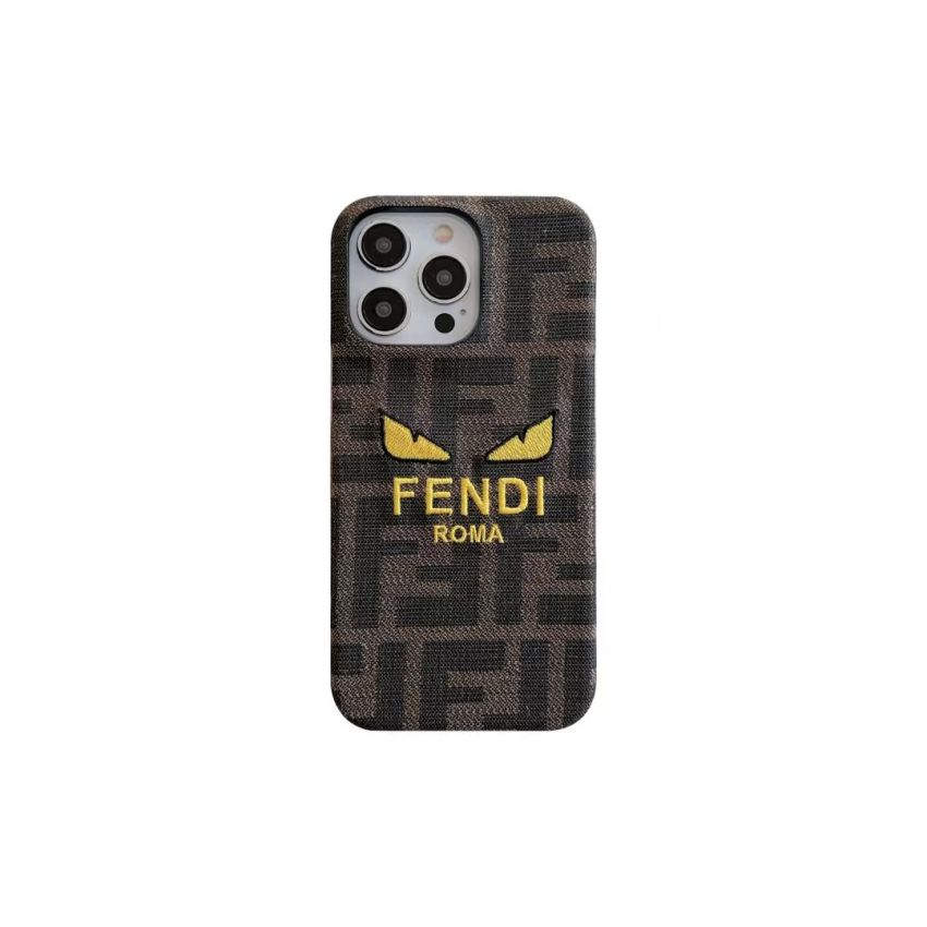 fendi スマホケース galaxyzflip3