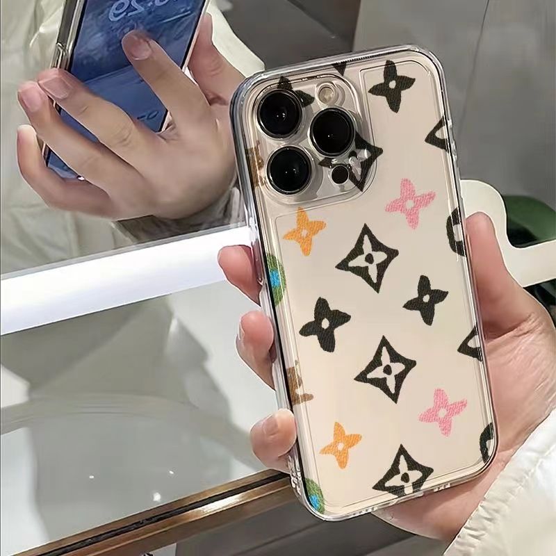 ルイヴィトンlv iphoneケース