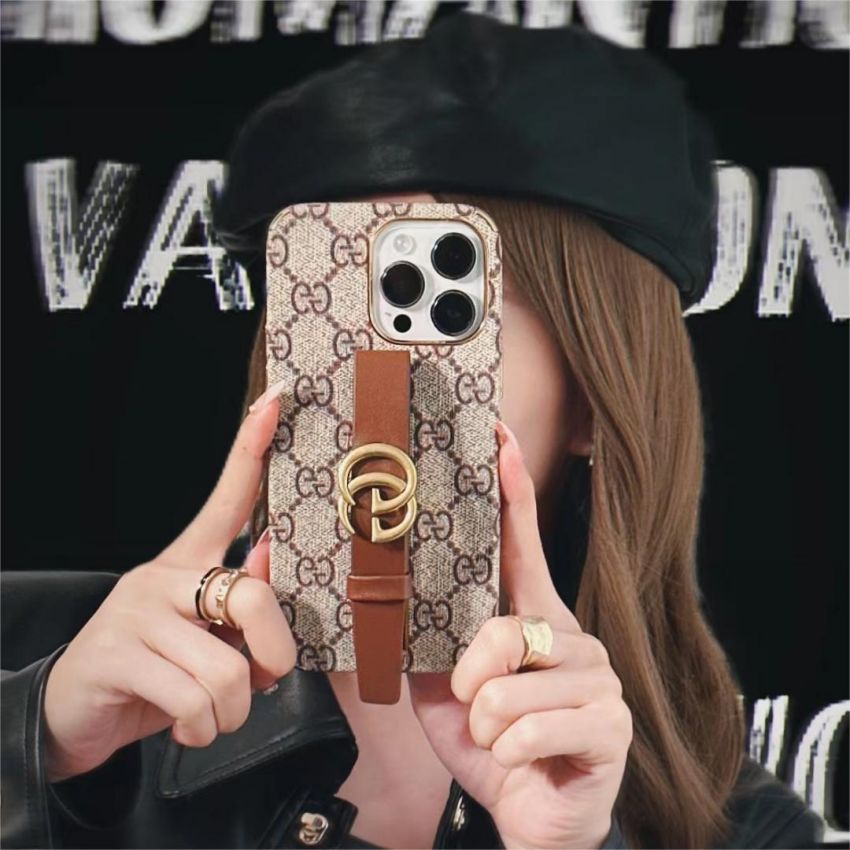 gucci iphone ケース