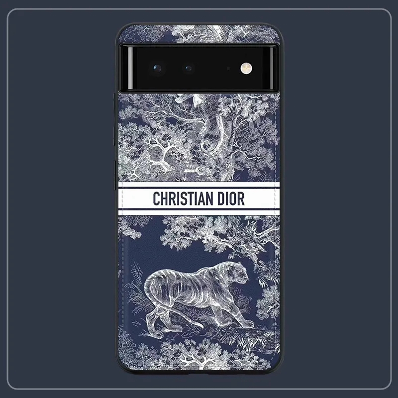 男女 DIOR IPHONEケース