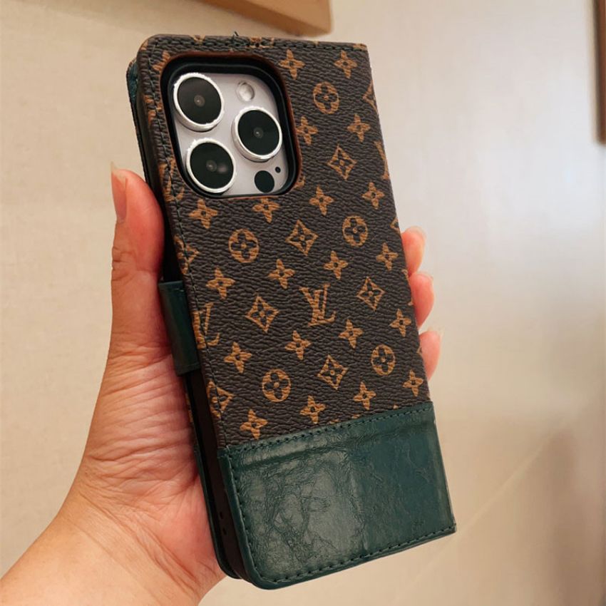 lv ギャラクシーケース note20ultra