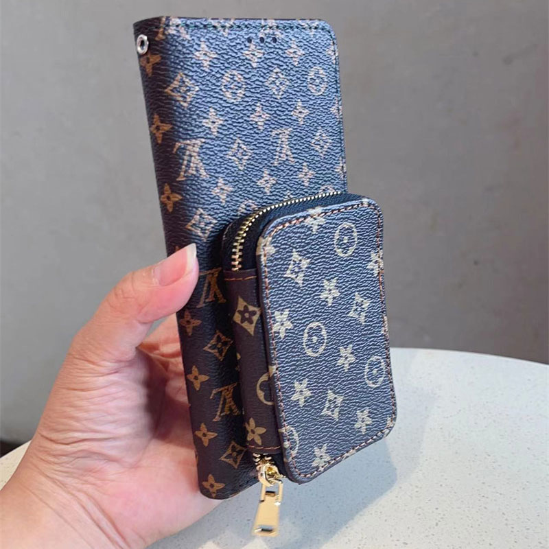 lv Iphoneケース16/16 promax