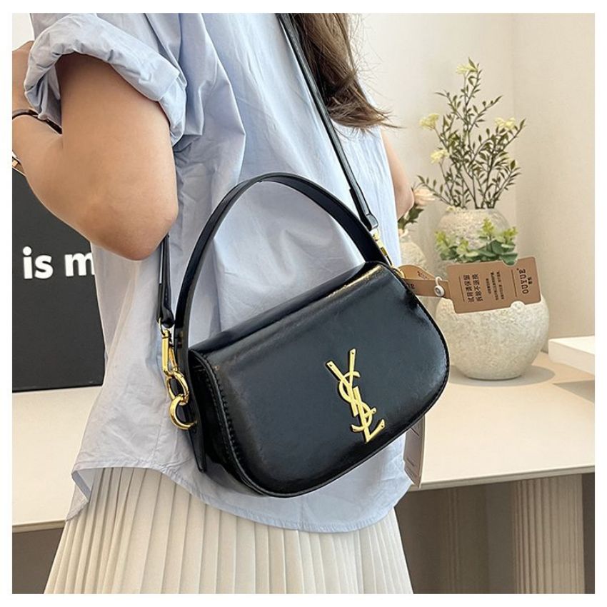 ショルダーバッグ ysl