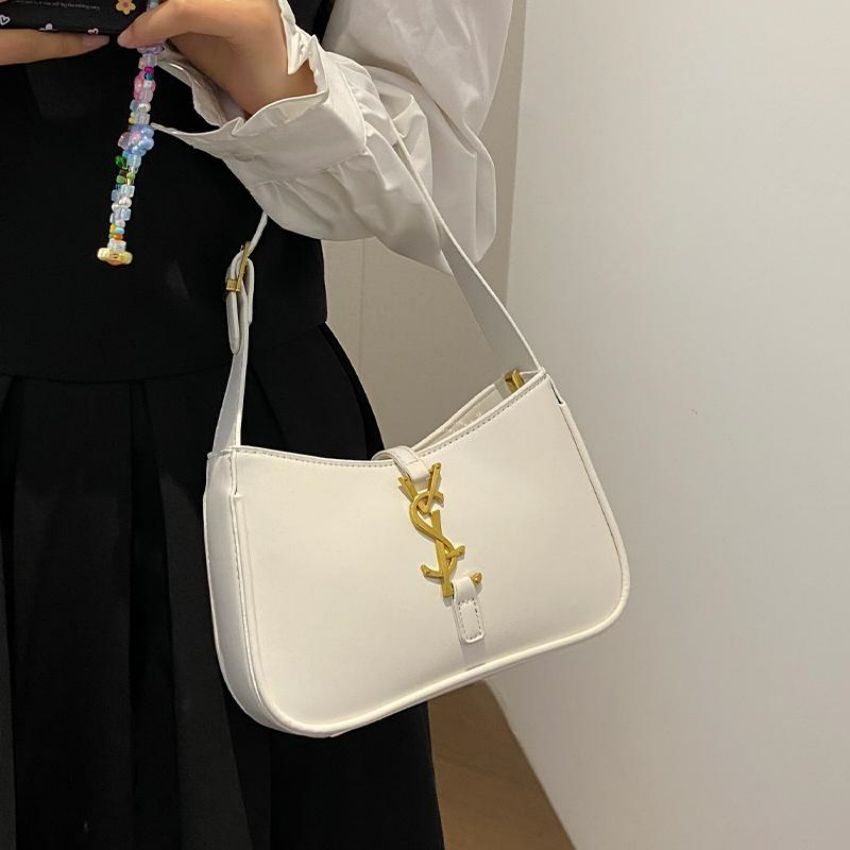 イブサンローラン ysl バッグ