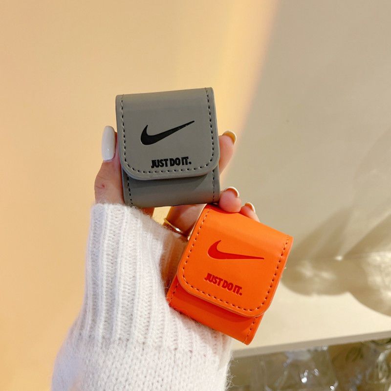 nike ヘッドホンカバー airpodspro