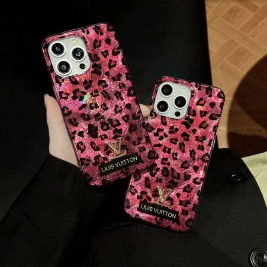 おしゃれ通販 lv iphone16 promaxケース