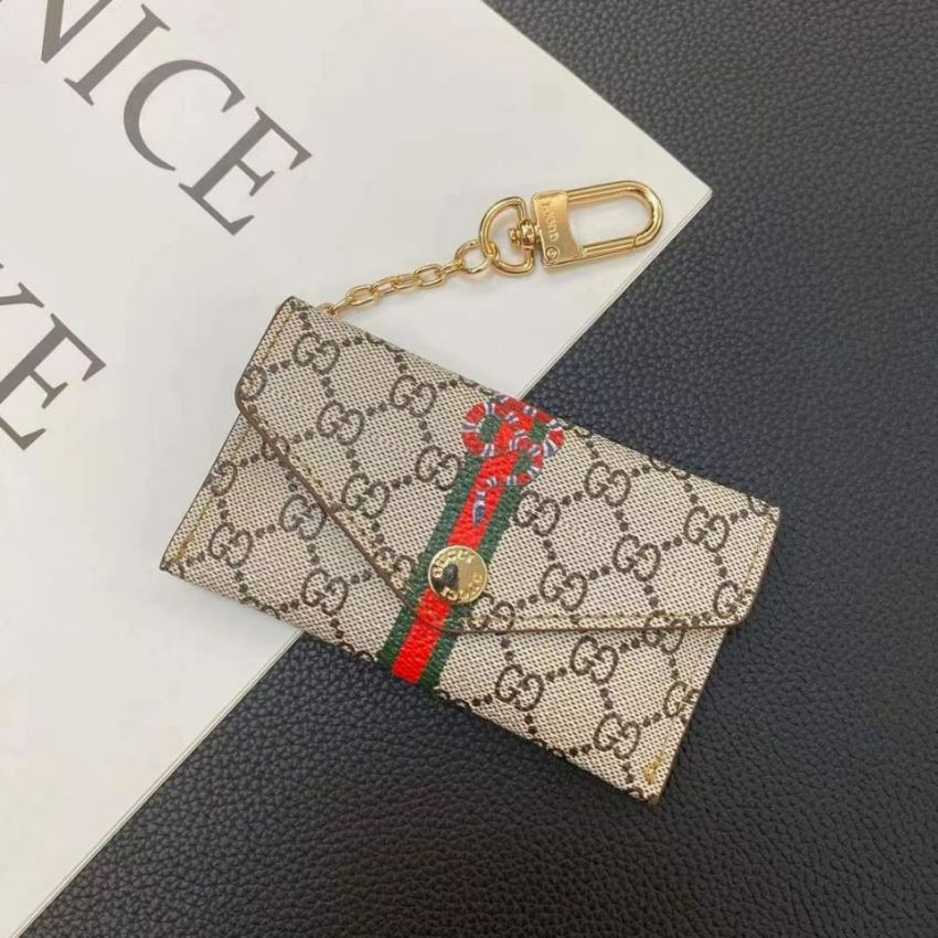 高級 GUCCI 封筒パック メンズ