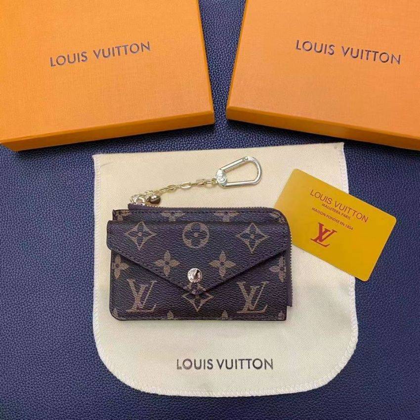 LV ウォレット 高級