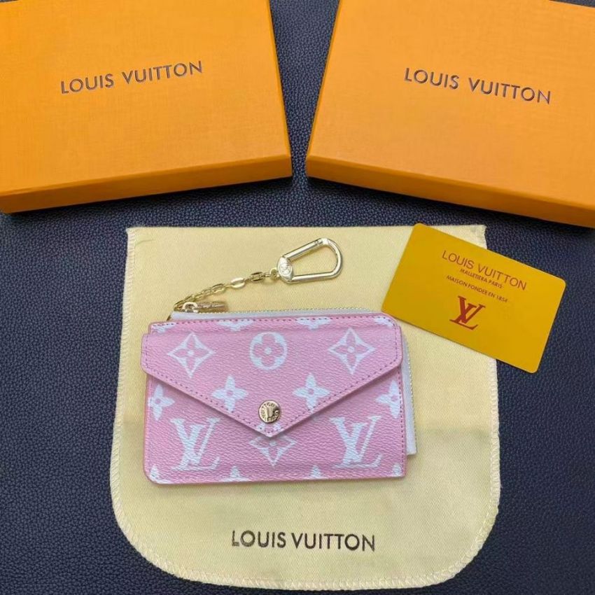 vuitton カードケース 激安通販