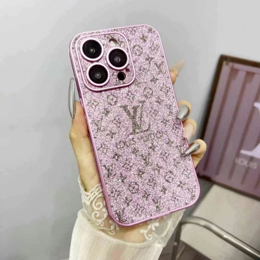 iphone15 pro maxスマホケース lv オシャレ