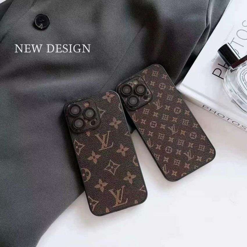 lv iphone15plus携帯かばー 男女