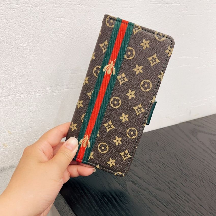 lv グーグルピクセル9pro 8a手帳けーす