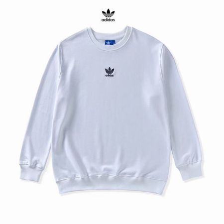 Adidas 服 人気新作 アディダス プルオーバーパーカー 長袖 薄手