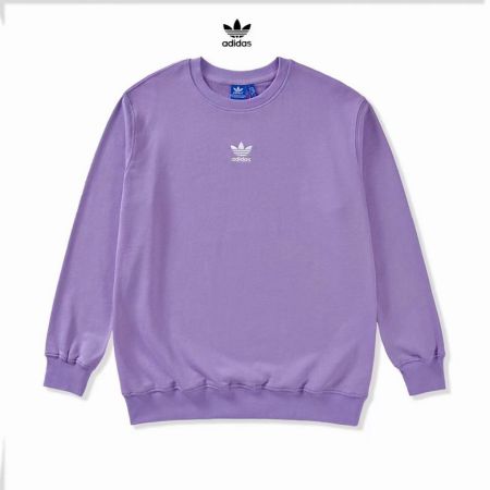 Adidas 服 人気新作 アディダス プルオーバーパーカー 長袖 薄手