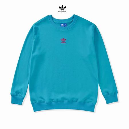 Adidas 服 人気新作 アディダス プルオーバーパーカー 長袖 薄手