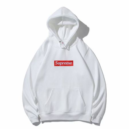 supreme stussy コラボ服 ウェスト 人気 シュプリームⅹステューシー