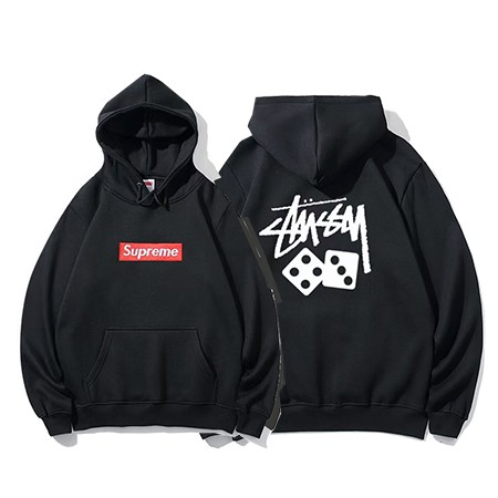 stussy ステューシー シュプリーム supreme USDM アメリカ雑貨 - 車内