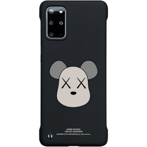 GALAXY S20/S20 Ultra携帯ケース カウズ 薄型 ギャラクシー ノート20