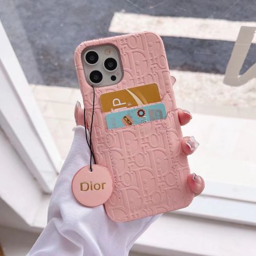 ディオール iphone15/14/13 miniケース おしゃれ dior アイフォン11 