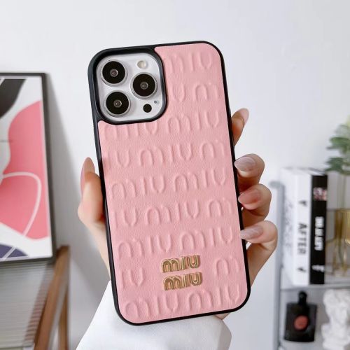 【在庫あ格安】miumiu iphoneXmax ケース iPhoneケース