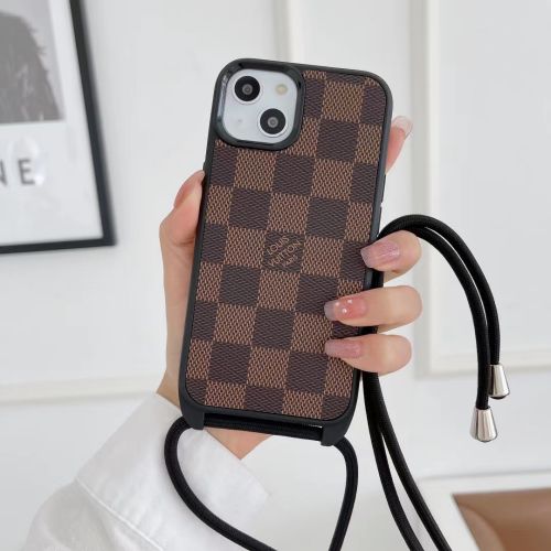 シリアル番号BC0280LOUIS VUITTON ルイヴィトン　iPhone11ProMAXケース