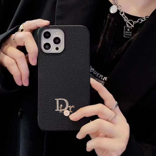 dior ギャラクシーnote20 ultraスマホケース